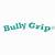 bully grip coupon code