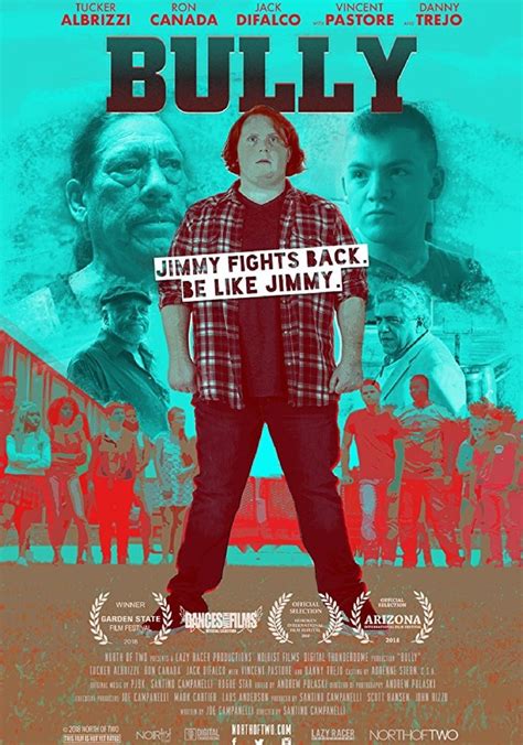 List Of Bully 2018 Streaming Vf Going Viral
