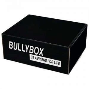 Bully Box Subscription