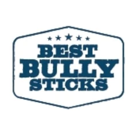 Bully Buddy Discount Code