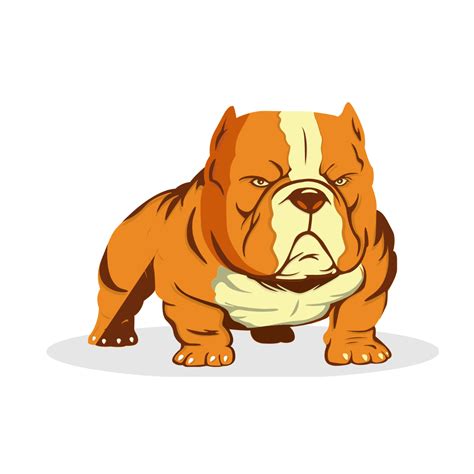 Bully Dog Code Generator