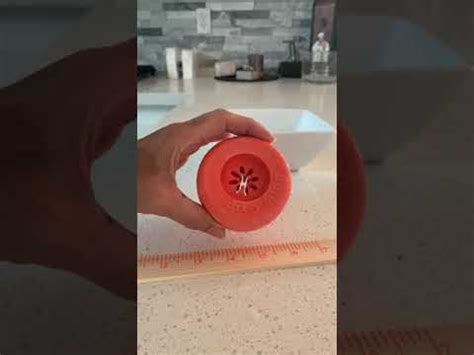 Bully Grip Instructional Video Medium