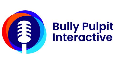 Bully Pulpit Interactive Reviews