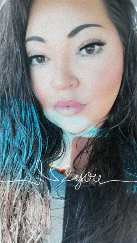 Vallaranii Agustin Diosa 430 Content Collection: 2026 Update