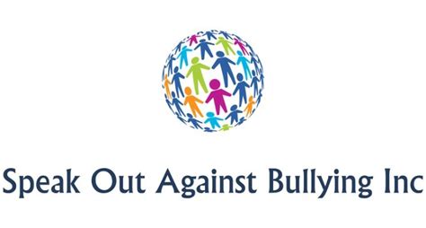 bullying in california schools