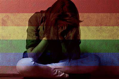 BULLYING OF LGBT YOUTH IN SCHOOLS