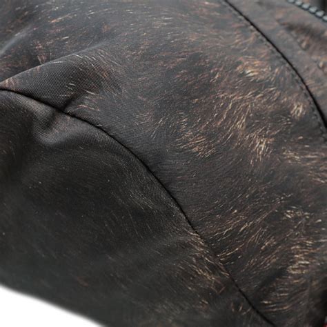 Bum Bag Convertible Backpack