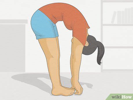 Expert Insights on Bum Cramps: What Causes Them?