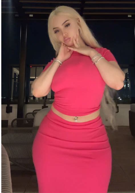 Bumassburner Only Fans Exclusive Content