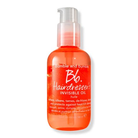 bumble and bumble hair products ulta