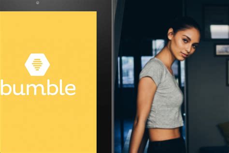 bumble app for kindle fire