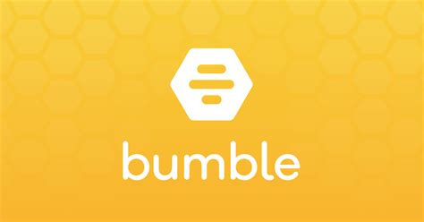 bumble app para pc