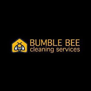 bumble bee cleaning service