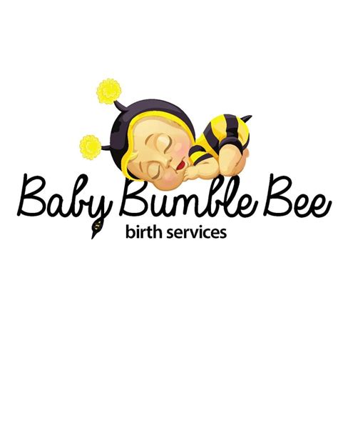 bumble bee service near me reviews