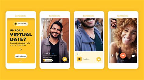 bumble dating app australia