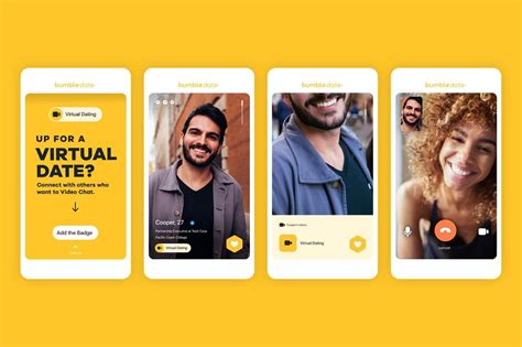 bumble dating site app