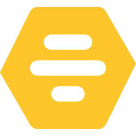 Bumble logo