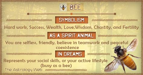 bumblebee spirit animal
