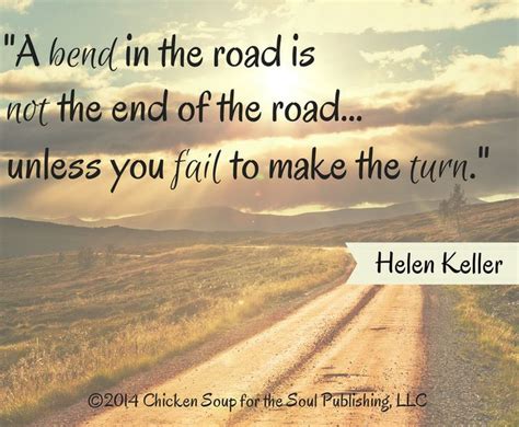 Bumps In The Road Quotes. QuotesGram