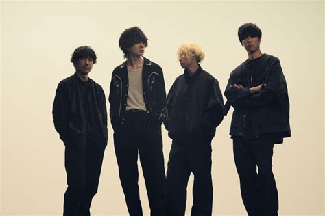 bump of chicken sleep