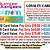bumper jumpers coupons