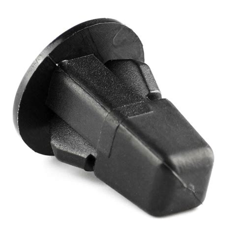 Bumper Bar Clips