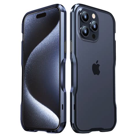 Bumper Case For Iphone