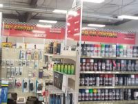 Bumper To Bumper Of Lagrange