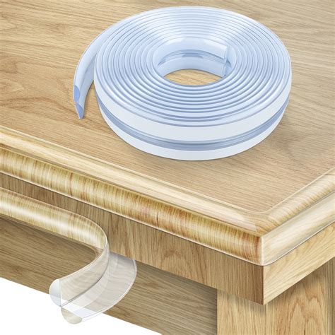 Bumpers For Bed Corners