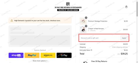 Best Bums and Roses Discount Code for Big Savings 2023