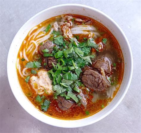 bun bo hue wikipedia