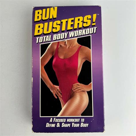 bun busters 9