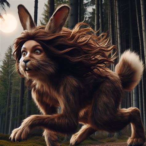 Leah’s Forbidden Jungle: Inside Her Most Wet & Wild Session Ever Captured!