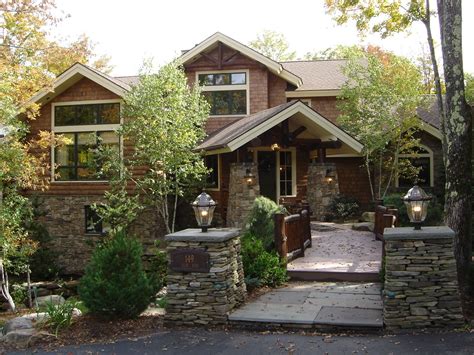 Bunce Realty Windham