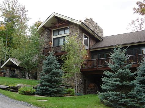 Bunce Realty Windham Ny