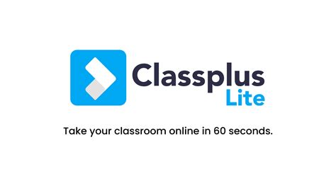 Offline Classplus Education Software, Android, Free Demo/Trial