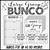 bunco rules for large groups