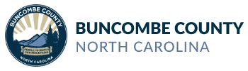 buncombe county planning and development