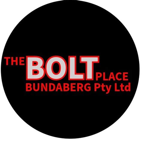 Bundaberg Computers Pty Ltd