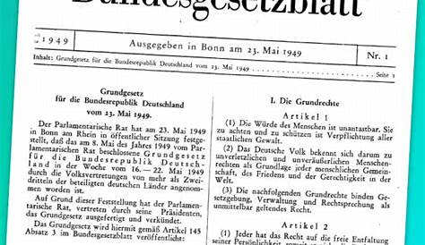 Bundesgesetzblatt Jahrgang 2000 Teil 1 , Buch 1, 2, 2 Bücher by