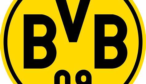 Match Thread: Borussia Dortmund vs FC Augsburg - Fear The Wall