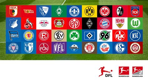 bundesliga 2 fixtures 2023 24