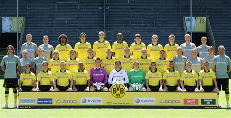 bundesliga 2010/11