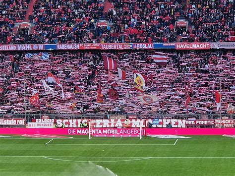 bundesliga bayern monaco calcio calendario