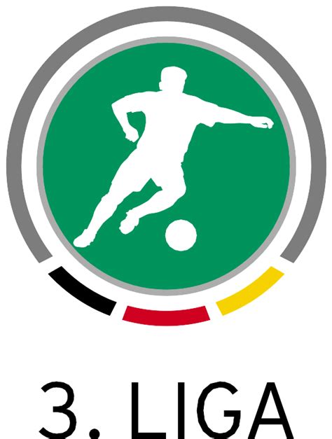bundesliga deutschland 3. liga