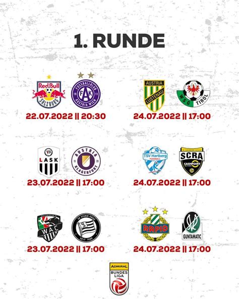 bundesliga fixtures 2023/24 release date