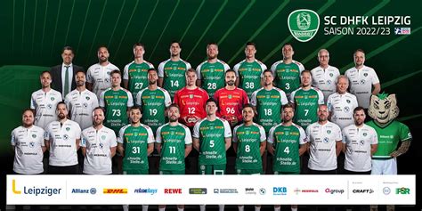 bundesliga handball 23/24