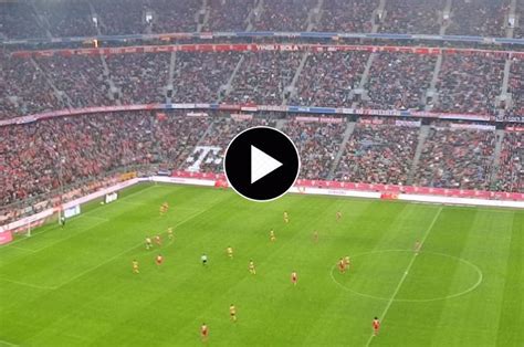 bundesliga live tv stream