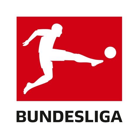 bundesliga logo 2024