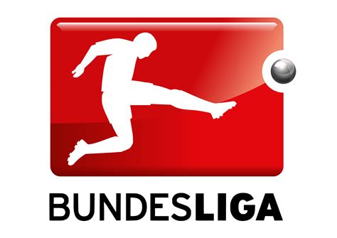 bundesliga logo deutschland